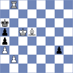 Lorente Aguar - Villanueva Pascual (Zaragoza, 2005)