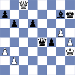 Pechenov - Grinkevich (Tula, 2002)