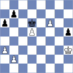 Nepomniachtchi - Gavrilescu (chess.com INT, 2024)