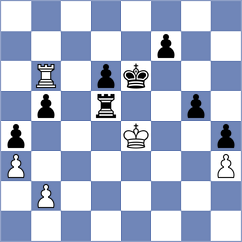 Roig Ruiz - Ruiz Molina (Mataro, 2015)