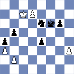 Stark - Schlag (Baunatal, 1999)