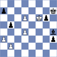Lin - Colbow (chess.com INT, 2021)