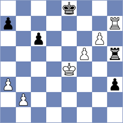 Sakmak - Nikolovski (Skopje MKD, 2024)