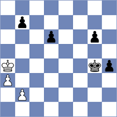 Kirchhoff - Lippmann (Osterroenfeld, 1996)