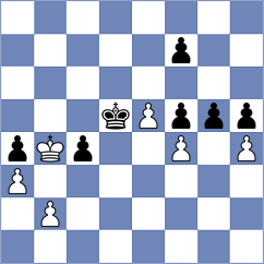 Lopez Jimenez - Ortega Morales (Madrid, 2000)