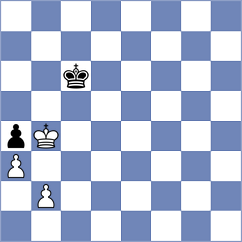 Suarez Uriel - Maze (chess.com INT, 2022)