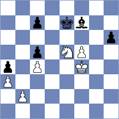 Warkentin - Mischke (Saarlouis, 2004)