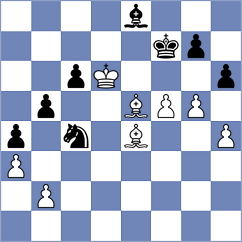 Lopez - Sebastian Lorente (Eibar, 1994)