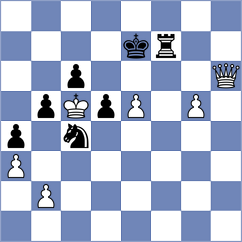 Bermudez - Manotas (Medellin COL, 2024)