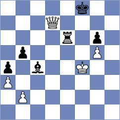 Peng - Wang (Ji'an CHN, 2025)