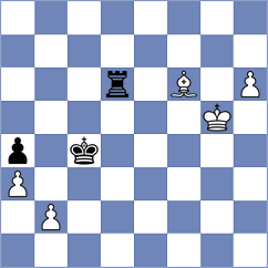 Angers - Clement (Quebec, 1994)
