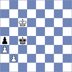 Gruber - Al Saad (Vienna, 2003)
