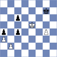 Xu - Menvielle Lacourrelle (Lanzarote ESP, 2024)