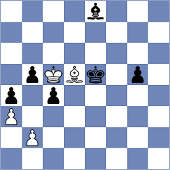 Zlatkov - Kusiak (Prague CZE, 2024)