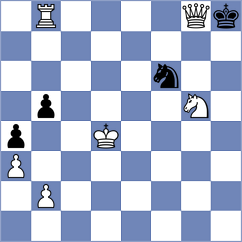 McDonnell - Wu (Crawley, 2016)