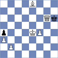 Deren - Schapmann (Playchess.com INT, 2004)