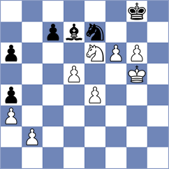 Arnau Moliner - Gomez Jurado (Spain, 1999)