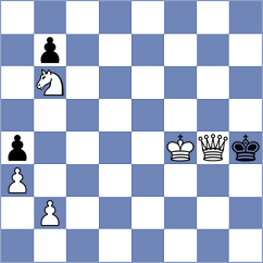 Schroeder - Rueckel (Willingen, 2021)