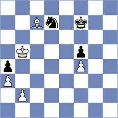 Landenberger - Korompai (Miskolc, 1994)