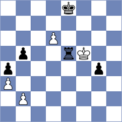 Pittnauer - Froewis (Illmitz, 2004)