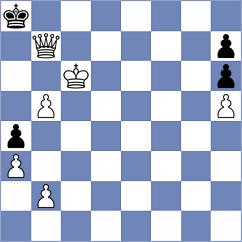 LCZero0.31-dag-5350a2e-BT4-6147500 - Ethereal14.35 (tcec-chess.com INT, 2024)