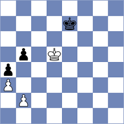 Kurnosov - Lange (Troisdorf, 2004)