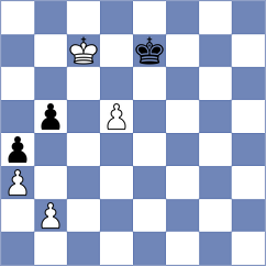 Sack - Lang (Mecklenburg VP, 2001)