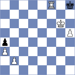 Sauer - Schumann (Germany, 2010)