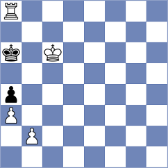 Byrohl - Jorczyk Genz (Hildesheim, 2003)