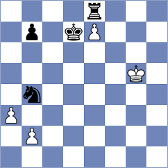 Matthies - Szczepaniec (Rowy, 2004)