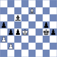 Ribeiro - Goncalves (Maia POR, 2024)