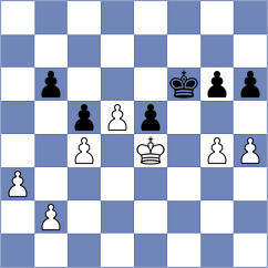 Tregarthen - Martincich (Mercedes, 2003)