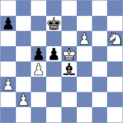 Laurent - Vignale (Metz, 2006)