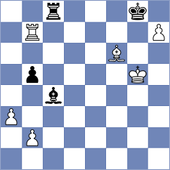 Nepomniachtchi - Zieba (chess.com INT, 2025)