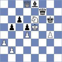 Hoffman - Morito (Buenos Aires, 1985)