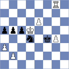 Berens - Quaeschling (Herne, 2006)