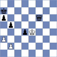 Do Valle Cardoso - Shogdzhiev (chess.com INT, 2024)
