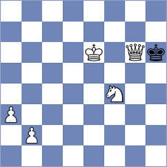 Sautter - Roos Nazario (Playchess.com INT, 2020)