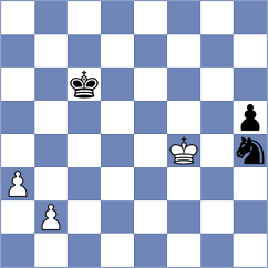 Warthmann - Hein (Berlin, 2002)