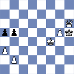 Macias Chavez - Nagua Valladares (Chess.com INT, 2020)