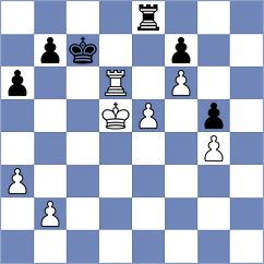 Lerner - Rittler (Vienna, 1994)