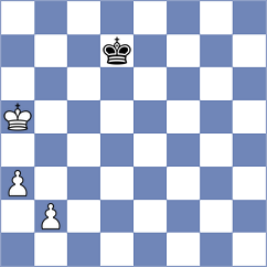 Kertaev - Zharkenova (Almaty KAZ, 2024)