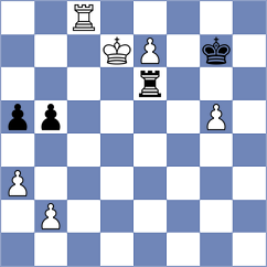 Papadopoulou - Cosic (Szombathely, 1993)