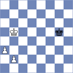 Patzer - Januschewski (Neumuenster, 1999)