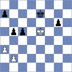 Weiss - Kufner (Germany, 1997)