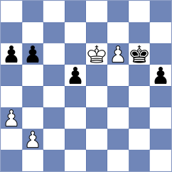 Veinberg - Spata (chess.com INT, 2024)