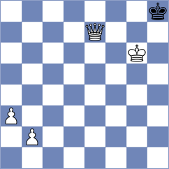 Shi - Yuan (Lichess.org INT, 2020)