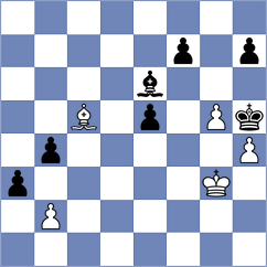 Olando - Hashimoto (Eindhoven NED, 2023)