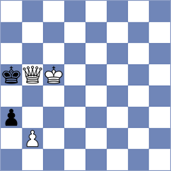 Eer - Van Strien (Box Hill, 2000)
