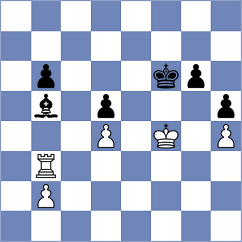 Glavina - Lorente Ibanez (Zaragoza, 2004)